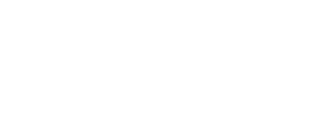 Quint Financial Services